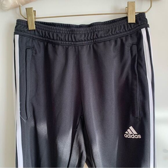 ADIDAS JOGGERS - Picture 6 of 14